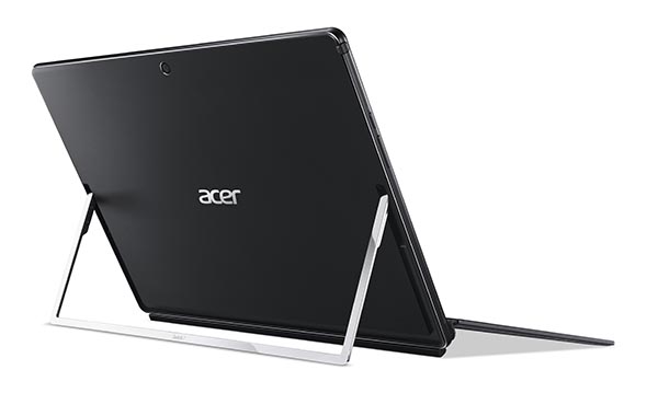 Acer Switch 7 Black Edition