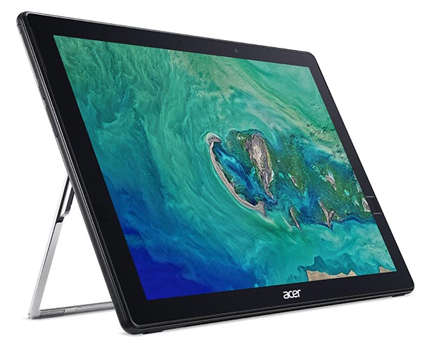 Acer Switch 7 Black Edition