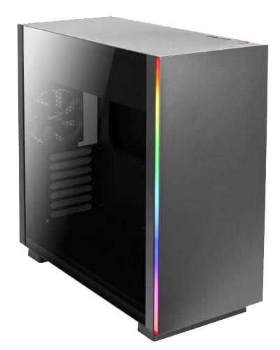 AeroCool Glo