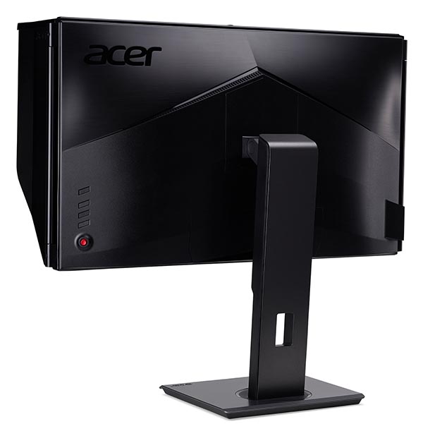 Acer ProDesigner BM270
