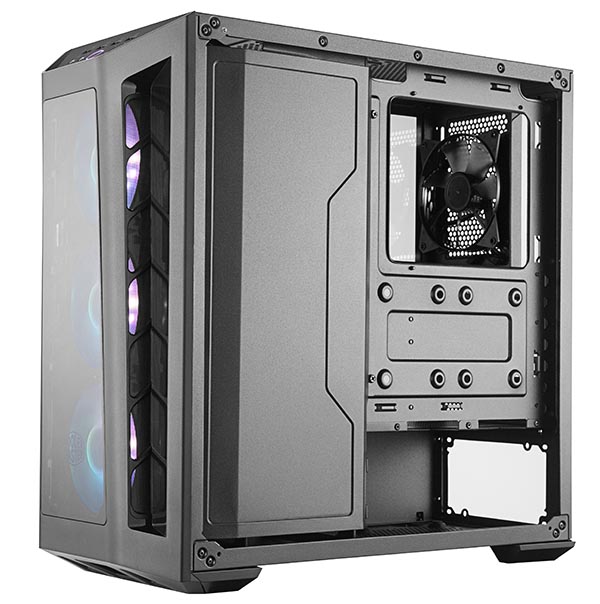 Cooler Master MasterBox MB530P