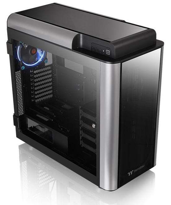 Thermaltake Level 20 GT