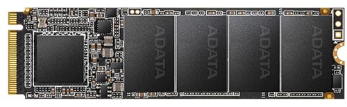 ADATA XPG SX6000 Pro