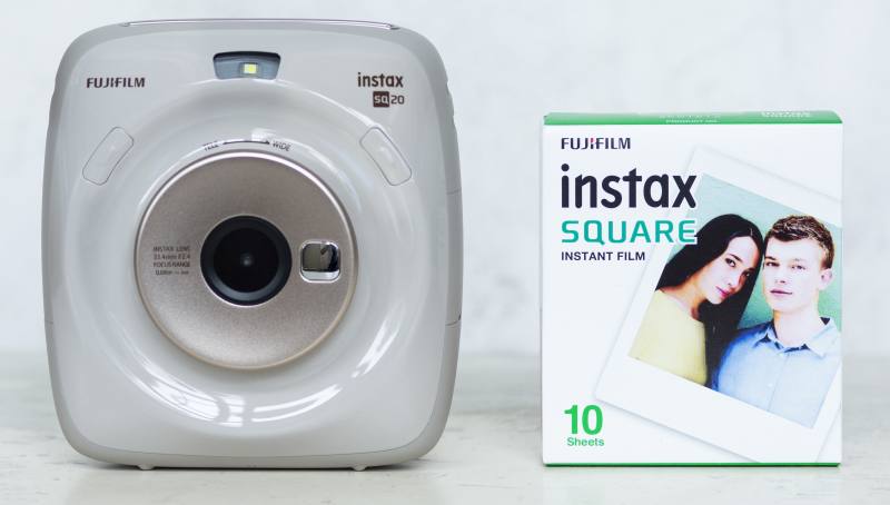 Instax sq20. Instax sq20 charge. Линзы для Instax sq20. Фотоаппарат  Instax Square SG 20. Intex sq20.