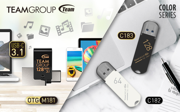 teamgroup-usb-flash