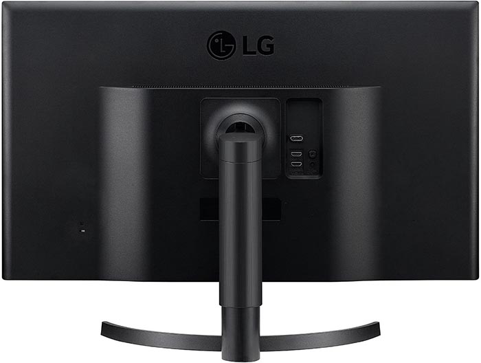 LG 32UK550