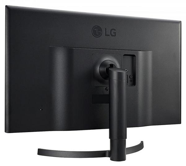 LG 32UK550