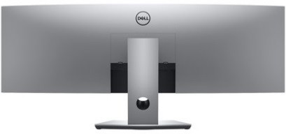 Dell U4919DW