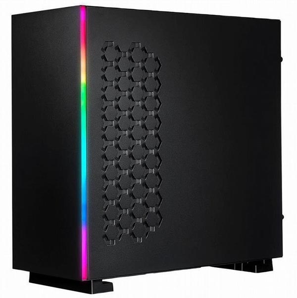 Rosewill Prism S500