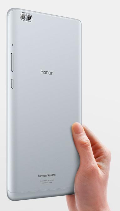 Планшет honor pad 8 128. Планшет хонор 8. Планшет хонор Pad 8. Huawei Honor Waterplay. Honor планшет 128 ГБ.