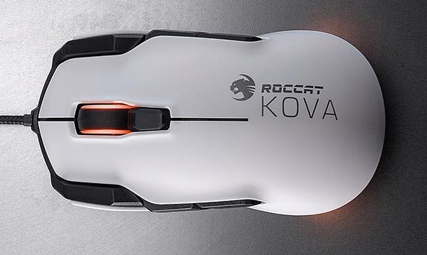 Roccat Kova AIMO