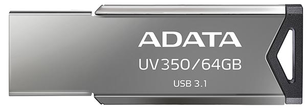 ADATA UV350