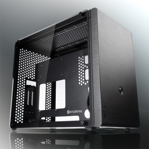 Raijintek Ophion M EVO