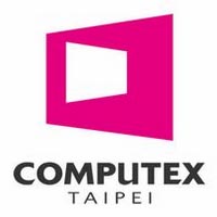 Computex logo