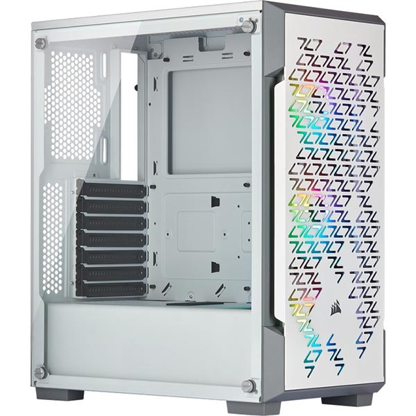 Corsair iCUE 220T RGB Airflow