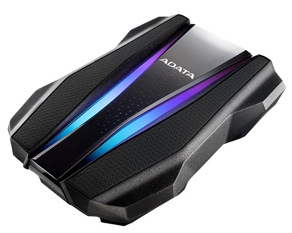 ADATA HD770G