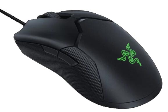 Razer Viper