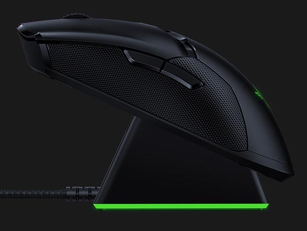 Razer Viper Ultimate