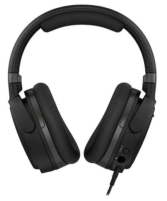 HyperX Cloud Orbit