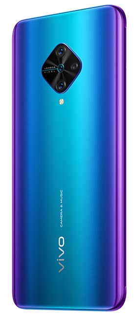 vivo V17