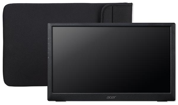 Acer PM1