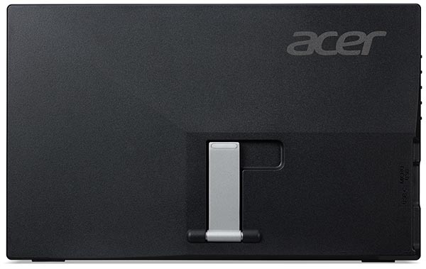 Acer PM1