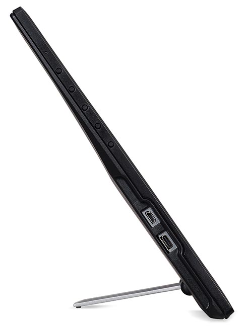 Acer PM1