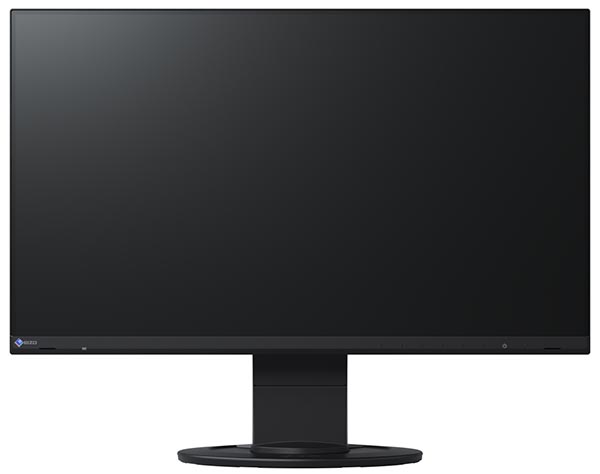 EIZO FlexScan EV2460