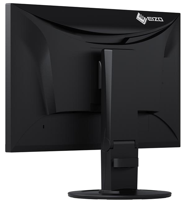 EIZO FlexScan EV2460