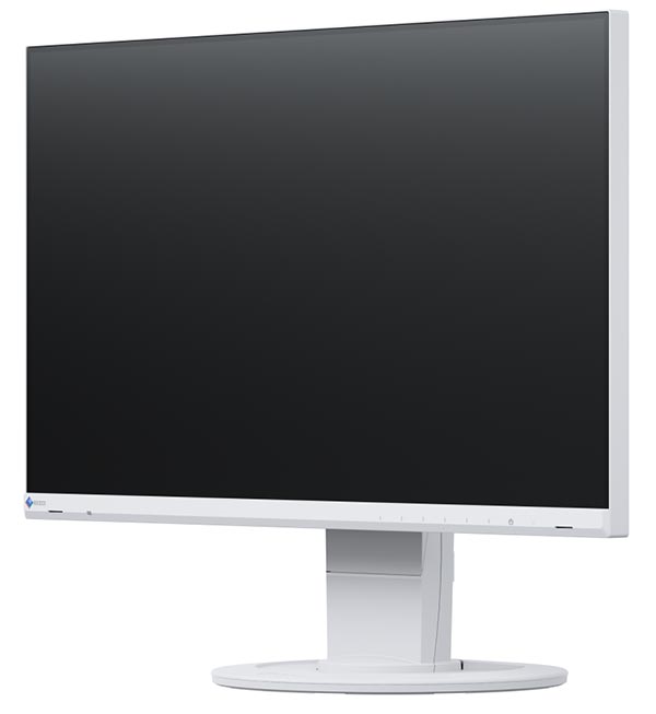 EIZO FlexScan EV2460