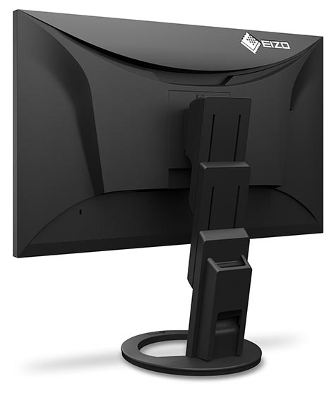 EIZO FlexScan EV2760