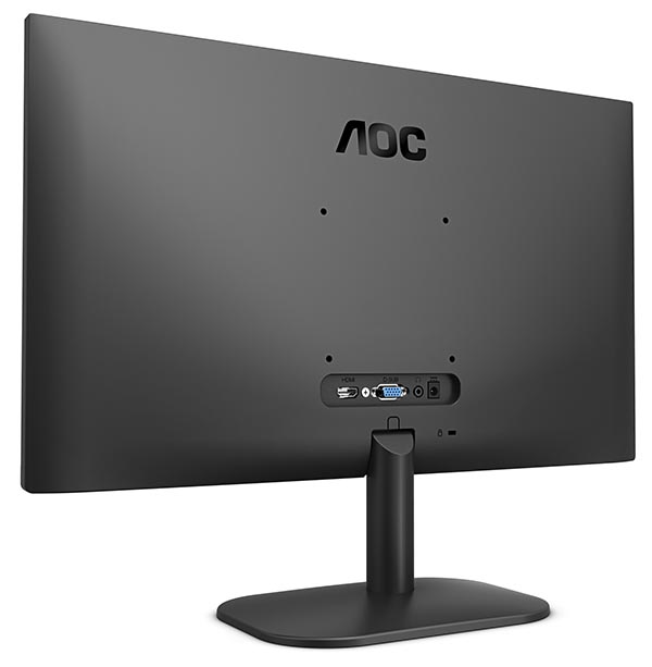 AOC 22B2H