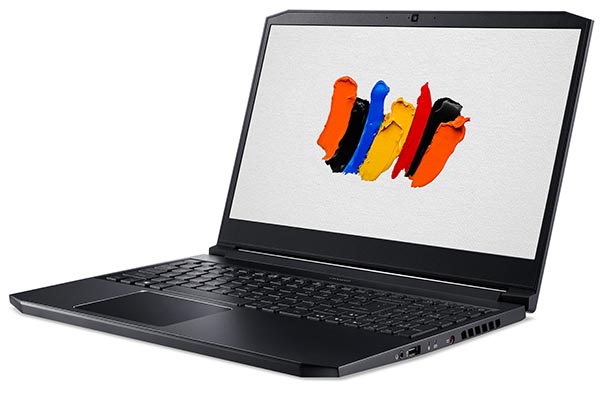 Acer ConceptD 5 Pro
