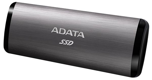 ADATA SE760