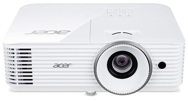 Acer H6522ABD