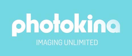 Photokina logo