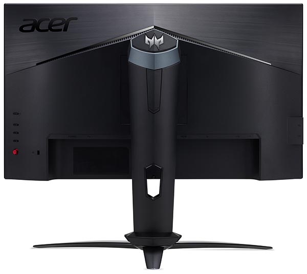 Acer Predator XB253QGP