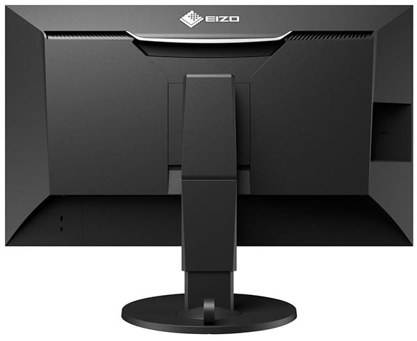 EIZO ColorEdge CS2740-X