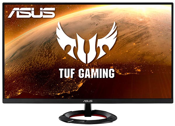 ASUS TUF VG279Q1R