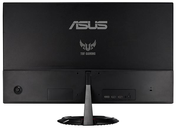 ASUS TUF VG279Q1R