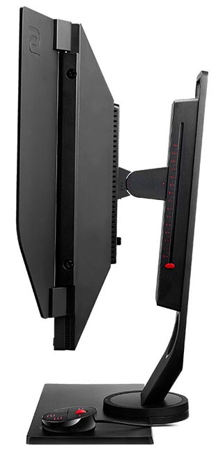 BenQ Zowie XL2546S