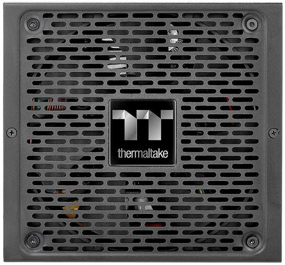 Thermaltake Smart BM2 TT Premium Edition