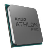 AMD Athlon PRO