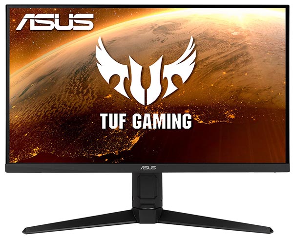 ASUS TUF Gaming VG279QL1A