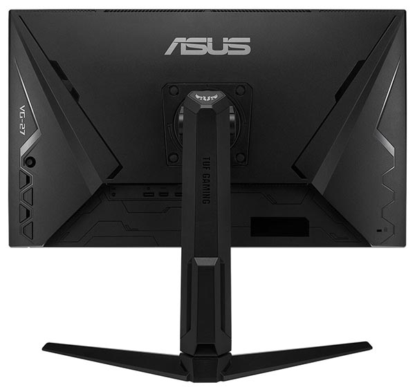 ASUS TUF Gaming VG279QL1A