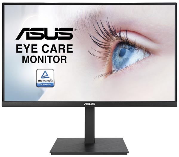 ASUS VA27AQSB