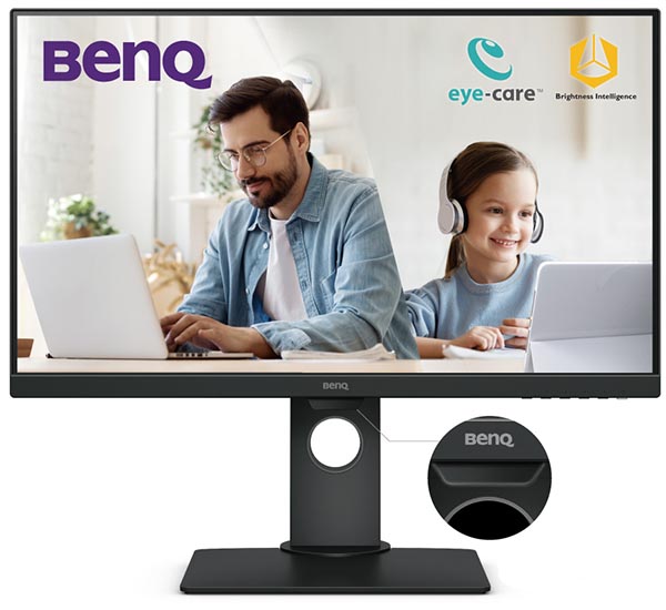 BenQ GW2780T