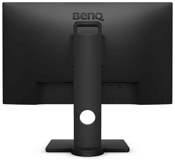 BenQ GW2780T