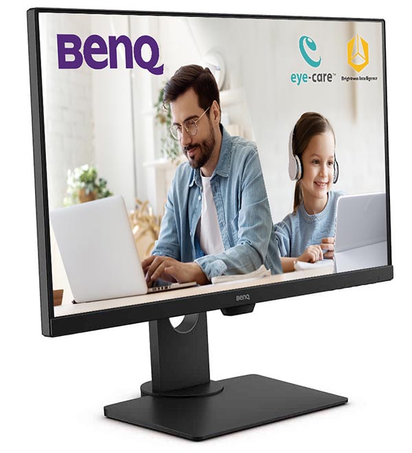 BenQ GW2780T