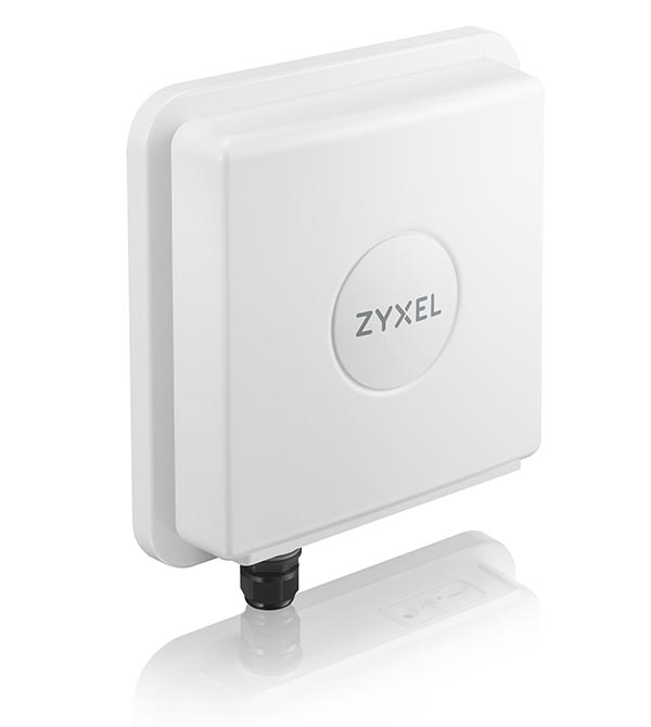 Zyxel LTE7480